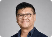 Angkham (Andy) Phanthapangna