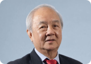 Choo Kok Beng