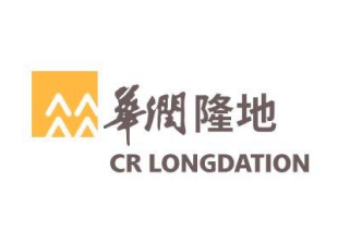China Resources Longdii Limited