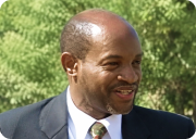 Denzil Llewellyn Douglas