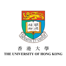 The University of Hong Kong