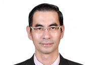 Lawrence Tan Koon Peng