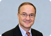 Manuel C. Menendez III